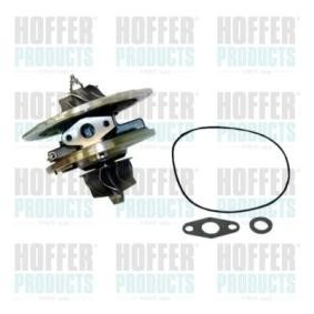 Rumpfgruppe, Lader von HOFFER günstig für 188,90 €