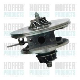 Rumpfgruppe, Lader 6500045 von HOFFER günstig für 201,13 € online kaufen