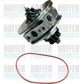 Rumpfgruppe, Lader von HOFFER günstig für 183,30 €