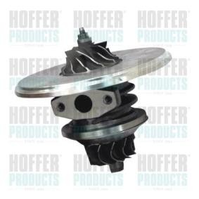 Rumpfgruppe, Lader 6500066 von HOFFER günstig für 170,54 € online kaufen