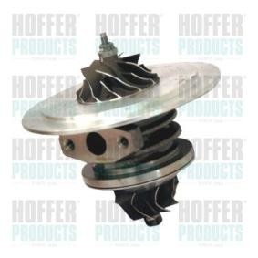 Rumpfgruppe, Lader 6500072 von HOFFER günstig für 192,91 € online kaufen