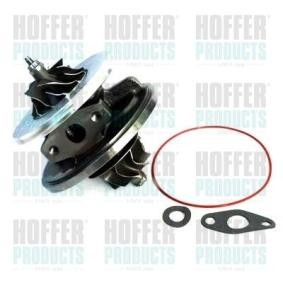 Rumpfgruppe, Lader 6500088 von HOFFER günstig für 181,38 € online kaufen