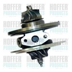 Rumpfgruppe, Lader 6500102 von HOFFER günstig für 189,23 € online kaufen