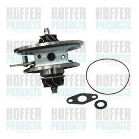 Rumpfgruppe, Lader 6500126 von HOFFER günstig für 191,23 € online kaufen