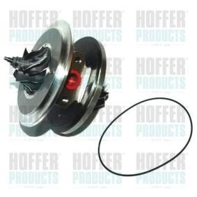 Rumpfgruppe, Lader 6500130 von HOFFER günstig für 219,24 € online kaufen