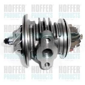 Turbolader von HOFFER für TEMPRA S.W. (159) günstig online kaufen