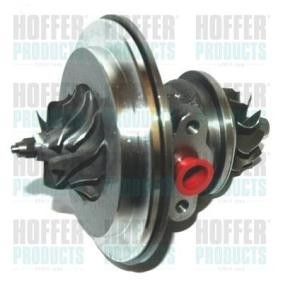 Rumpfgruppe, Lader 6500186 von HOFFER günstig für 247,20 € online kaufen