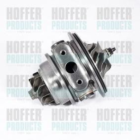 Rumpfgruppe, Lader 6500194 von HOFFER günstig für 247,71 € online kaufen