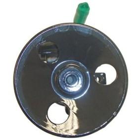 Achetez des Crémaillère de direction LIZARTE 02.28.1200 à prix pour 197,86 €