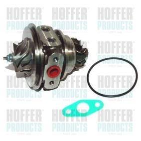 Rumpfgruppe, Lader 6500247 von HOFFER günstig für 316,55 € online kaufen