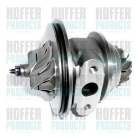 Rumpfgruppe, Lader 6500286 von HOFFER günstig für 277,20 € online kaufen