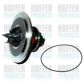 Rumpfgruppe, Lader 6500288 von HOFFER günstig für 186,61 € online kaufen