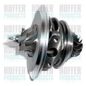 Rumpfgruppe, Lader 6500321 von HOFFER günstig für 234,62 € online kaufen