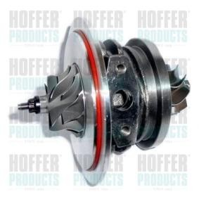 Rumpfgruppe, Lader 6500338 von HOFFER günstig für 234,62 € online kaufen