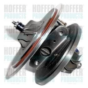 Rumpfgruppe, Lader 6500352 von HOFFER günstig für 209,49 € online kaufen