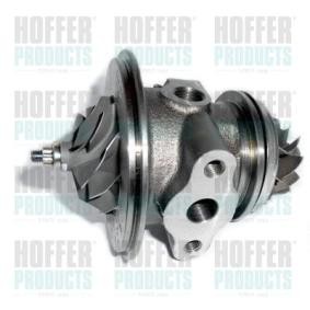 Rumpfgruppe, Lader 6500364