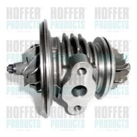 Rumpfgruppe, Lader 6500368 von HOFFER günstig für 236,06 € online kaufen