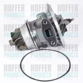 Rumpfgruppe, Lader 6500369