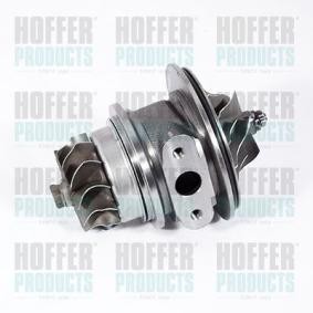 Rumpfgruppe, Lader 6500383 von HOFFER günstig für 315,38 € online kaufen