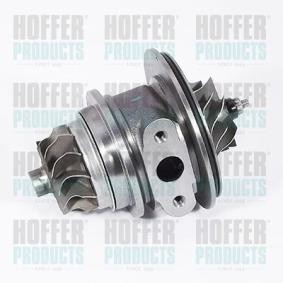 Rumpfgruppe, Lader 6500392 von HOFFER günstig für 237,88 € online kaufen