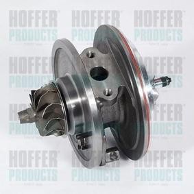 Rumpfgruppe, Lader 6500404 von HOFFER günstig für 333,16 € online kaufen