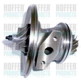 Compre Turbo de HOFFER online para VOYAGER II (ES) a precios moderados