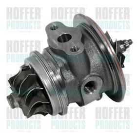 Rumpfgruppe, Lader 6500438