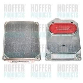 Compre Módulo de comando, iluminação da HOFFER 7212630 a um preço baixo por 612,36 €