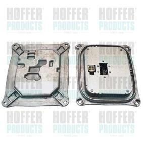 Compre Módulo de comando, iluminação da HOFFER 7212638 a um preço baixo por 233,03 €