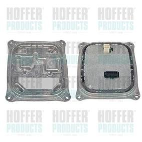 Compre Módulo de comando, iluminação da HOFFER 7212648 a um preço baixo por 345,28 €