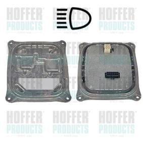 Compre Módulo de comando, iluminação da HOFFER 7212649 a um preço baixo por 339,87 €