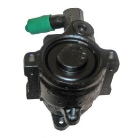 Achetez des Crémaillère de direction LIZARTE 03.28.2100 à prix pour 805,24 €
