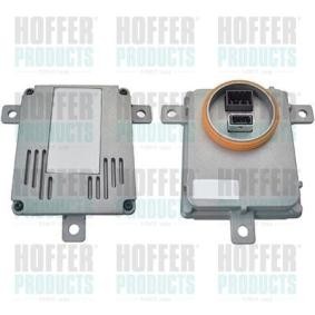 Compre Módulo de comando, iluminação da HOFFER 7212667 a um preço baixo por 239,50 €