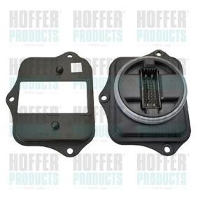 Compre Módulo de comando, iluminação da HOFFER 7212669 a um preço baixo por 237,98 €