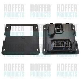 Compre Módulo de comando, iluminação da HOFFER 7212670 a um preço baixo por 257,94 €