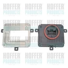Compre Módulo de comando, iluminação da HOFFER 7212676 a um preço baixo por 240,34 €