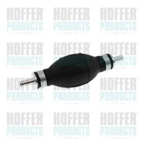 Achetez des Système d'injection HOFFER 8029066 à prix pour 13,79 €
