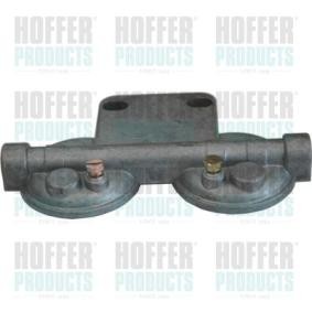 Comprar Sistema de inyección de HOFFER 8029074 a bajo precio de 32,25 €