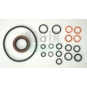 Acquista Kit riparazione, Common-Rail-System da HOFFER 8029210 a buon mercato per soli 17,43 €