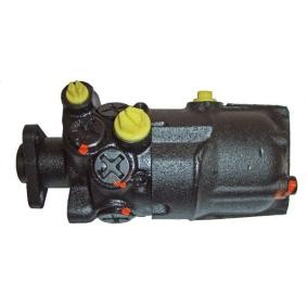 Servopumpe von LIZARTE für V8 (441, 442, 4C2, 4C8) günstig online kaufen