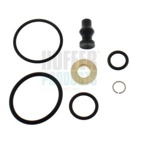 Köp Reparationssats, pump- / munstycksenhet av HOFFER 8029274 till det låga priset 94,12 kr