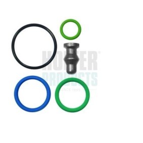 Köp Reparationssats, pump- / munstycksenhet av HOFFER 8029275 till det låga priset 147,94 kr