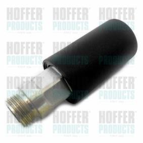 Achetez des Pompe, préalimentation de carburant HOFFER 8029360 à prix pour 22,86 €