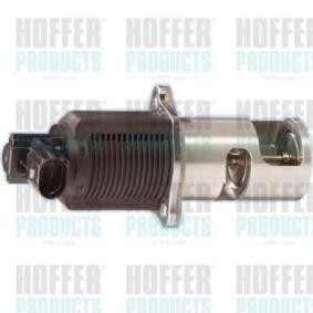 Acquista Valvola EGR da HOFFER 7518013 a buon mercato per soli 94,97 €
