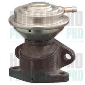 Acquista Valvola EGR da HOFFER 7518026 a buon mercato per soli 123,89 €