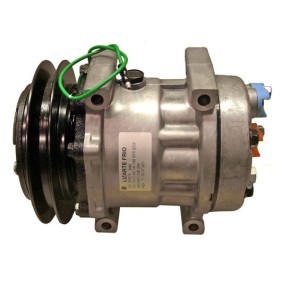 Servopumpe 04.75.1620