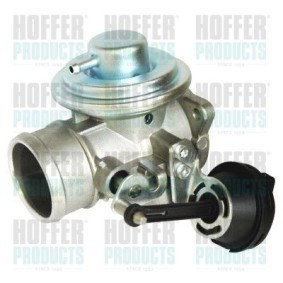 Acquista Valvola EGR da HOFFER 7518570 a buon mercato per soli 106,10 €