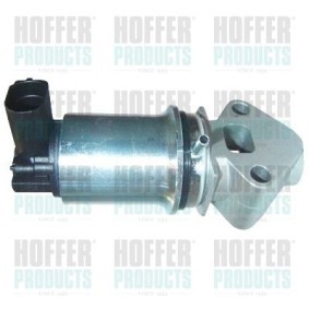 Acquista Valvola EGR da HOFFER 7518588 a buon mercato per soli 96,70 €