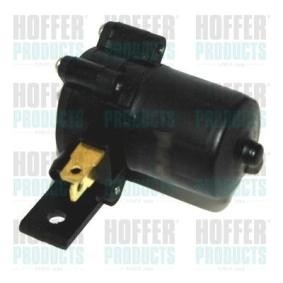 Achetez des Pompe d'eau de nettoyage, nettoyage des vitres HOFFER 7500140 à prix pour 17,93 €