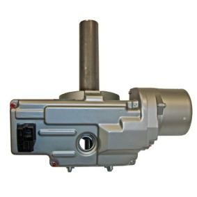 Lenksäule + Elektrische Servolenkung 08.26.5011